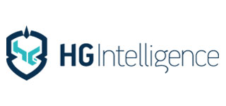 hg-logo.jpg